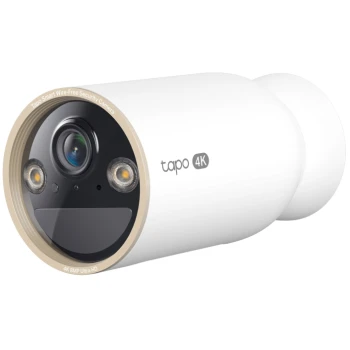 IP-камера TP-Link Tapo C460 IP-камера TP-Link Tapo C460