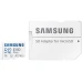 Карта памяти Samsung EVO Plus microSD 512GB, Class 3 UHS-I U3, (MB-MC512SA/EU) Карта памяти Samsung EVO Plus microSD 512GB, Class 3 UHS-I U3, (MB-MC512SA/EU)