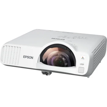 Проектор Epson EB-L210SF