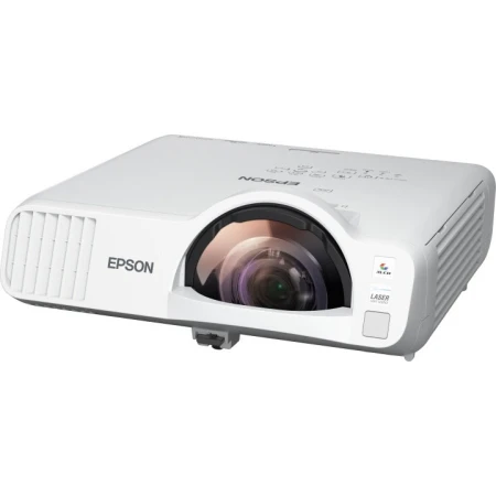 Проектор Epson EB-L210SF Проектор Epson EB-L210SF