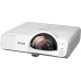 Проектор Epson EB-L210SF