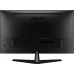 Монитор Asus VY27UQ Монитор Asus VY27UQ