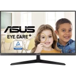 Монитор Asus VY27UQ, Black
