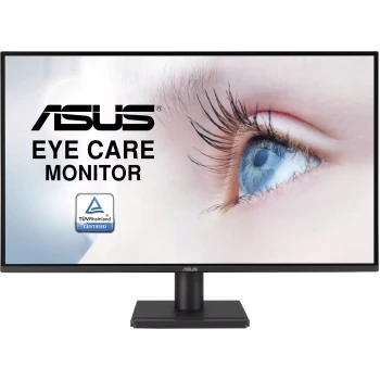 Монитор Asus VA27AQ