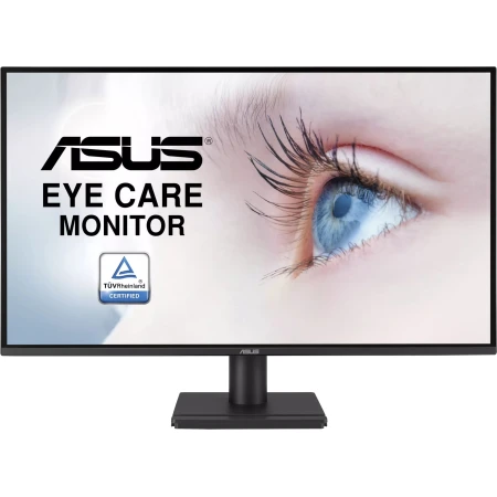 Монитор Asus VA27AQ Монитор Asus VA27AQ