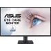 Монитор Asus VA27AQ