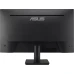 Монитор Asus VA27AQ Монитор Asus VA27AQ