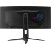 Монитор Asus PG34WCDN Монитор Asus PG34WCDN