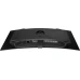 Монитор Asus PG34WCDN Монитор Asus PG34WCDN