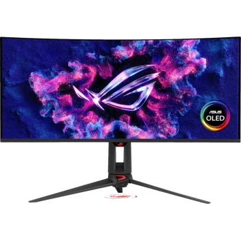 Монитор Asus PG34WCDN