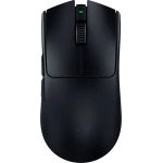 Мышь Razer Viper V3 Pro Black, (RZ01-05120100-R3G1)