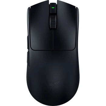 Мышь Razer Viper V3 Pro Black, (RZ01-05120100-R3G1)