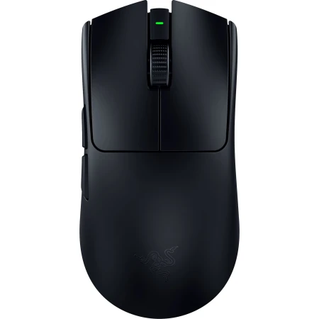 Мышь Razer Viper V3 Pro Black, (RZ01-05120100-R3G1) Мышь Razer Viper V3 Pro Black, (RZ01-05120100-R3G1)
