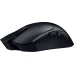 Мышь Razer Viper V3 Pro Black, (RZ01-05120100-R3G1) Мышь Razer Viper V3 Pro Black, (RZ01-05120100-R3G1)