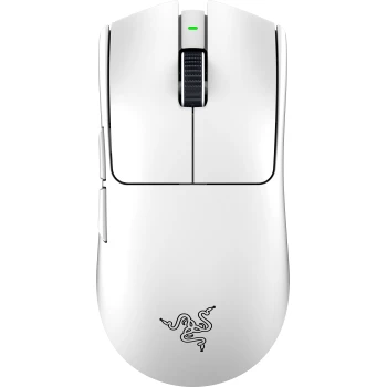 Мышь Razer Viper V3 Pro White, (RZ01-05120200-R3G1)