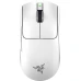 Мышь Razer Viper V3 Pro White, (RZ01-05120200-R3G1)