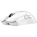 Мышь Razer Viper V3 Pro White, (RZ01-05120200-R3G1) Мышь Razer Viper V3 Pro White, (RZ01-05120200-R3G1)