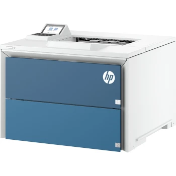 Принтер HP LaserJet Ent 5501dn (A29Z3A) Принтер HP LaserJet Ent 5501dn (A29Z3A)