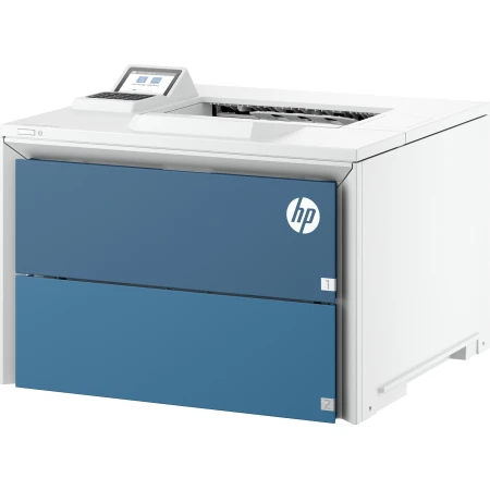 Принтер HP LaserJet Ent 5501dn (A29Z3A) Принтер HP LaserJet Ent 5501dn (A29Z3A)
