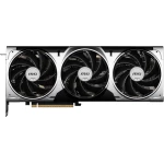 Видеокарта MSI GeForce RTX 5070 Ti Ventus 3X 16GB, (G507T-16V3)