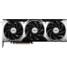 Видеокарта MSI GeForce RTX 5070 Ti 16G VENTUS 3X (G507T-16V3)