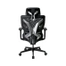 Кресло XG Exo-X Pro Grey Кресло XG Exo-X Pro Grey