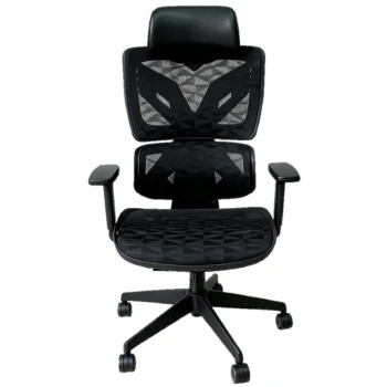 Кресло XG Exo-X Pro Grey