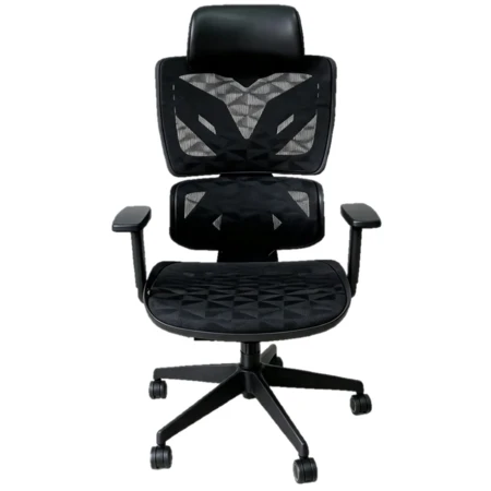 Кресло XG Exo-X Pro Blue Кресло XG Exo-X Pro Blue