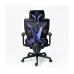 Кресло XG Exo-X Pro Blue Кресло XG Exo-X Pro Blue