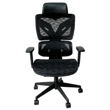 Кресло XG Exo-X Pro Orange