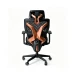 Кресло XG Exo-X Pro Orange Кресло XG Exo-X Pro Orange