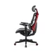 Игровое кресло XG NeoMesh, Red