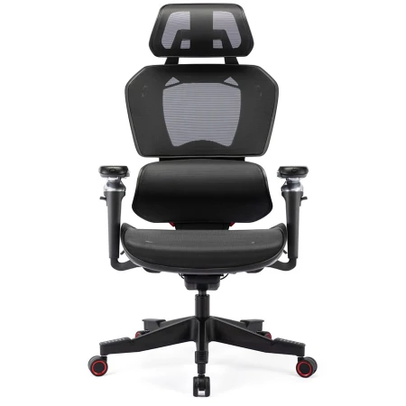 Игровое кресло XG NeoMesh, Red