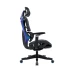 Игровое кресло XG NeoMesh, Blue Игровое кресло XG NeoMesh, Blue
