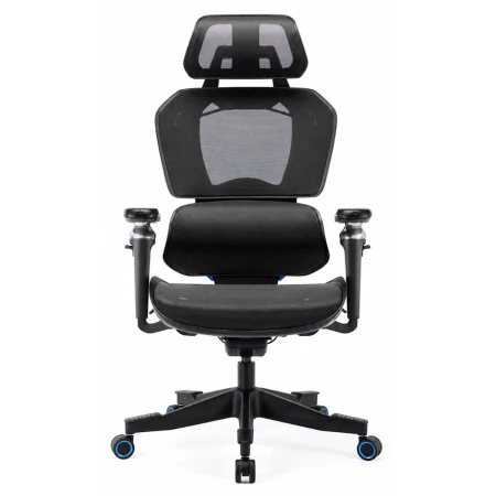 Игровое кресло XG NeoMesh, Blue Игровое кресло XG NeoMesh, Blue