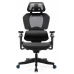 Игровое кресло XG NeoMesh, Blue