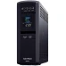 ИБП CyberPower CP1350EPFCLCD
