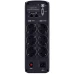 ИБП CyberPower CP1350EPFCLCD ИБП CyberPower CP1350EPFCLCD
