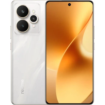 Смартфон Realme 15 12/512Gb Titan (RMX5106) Смартфон Realme 15 12/512Gb Titan (RMX5106)