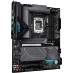 Материнская плата Gigabyte Z890 Eagle WiFi7 Plus