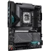 Материнская плата Gigabyte Z890 Eagle WiFi7 Plus