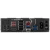 Материнская плата Gigabyte Z890 Eagle WiFi7 Plus Материнская плата Gigabyte Z890 Eagle WiFi7 Plus