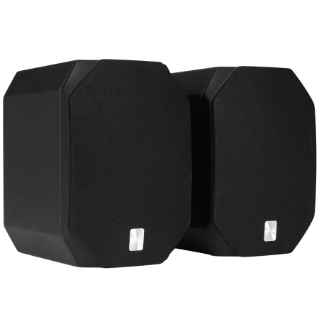 Акустическая система Microlab X7BT Акустическая система Microlab X7BT