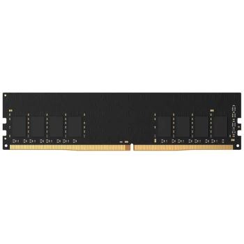 ОЗУ Hikvision 8GB 2666MHz DIMM DDR4, (HSC408U26Z1) ОЗУ Hikvision 8GB 2666MHz DIMM DDR4, (HSC408U26Z1)