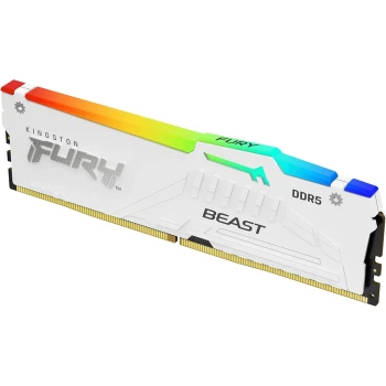 Оперативная память Kingston KF552C40BWA-32