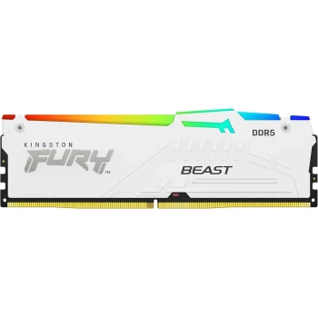 Оперативная память Kingston KF560C36BWE2A-16 Оперативная память Kingston KF560C36BWE2A-16