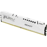 ОЗУ Kingston Fury Beast 16GB 6000MHz DIMM DDR5, (KF560C36BWE2-16)