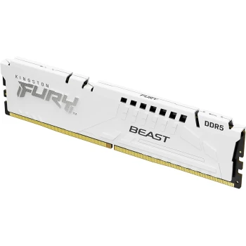 Оперативная память Kingston KF560C36BWE2-16 Оперативная память Kingston KF560C36BWE2-16