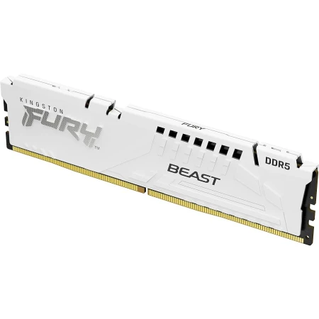 Оперативная память Kingston KF560C36BWE2-16 Оперативная память Kingston KF560C36BWE2-16