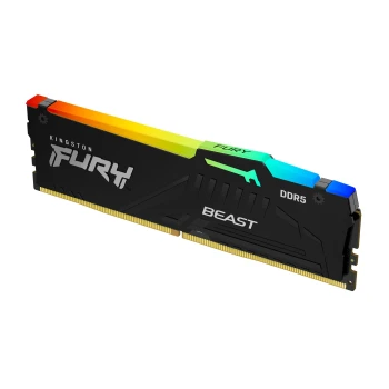 Оперативная память Kingston KF560C36BBE2A-16 Оперативная память Kingston KF560C36BBE2A-16